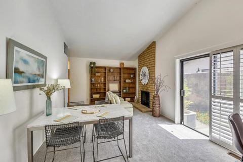 229 Frederick Dr, Napa, CA 94559 photo 12