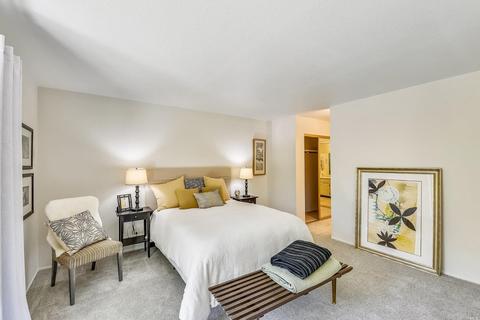 229 Frederick Dr, Napa, CA 94559 photo 17
