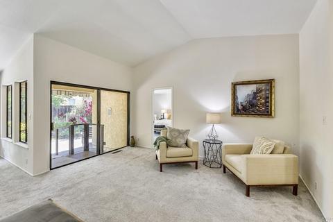 229 Frederick Dr, Napa, CA 94559 photo 5