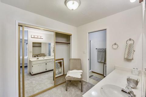 229 Frederick Dr, Napa, CA 94559 photo 18