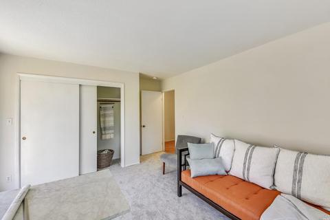 229 Frederick Dr, Napa, CA 94559 photo 23