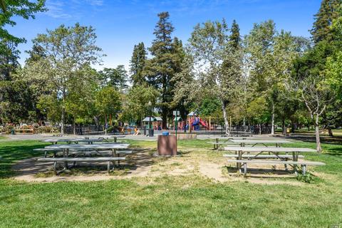 229 Frederick Dr, Napa, CA 94559 photo 38