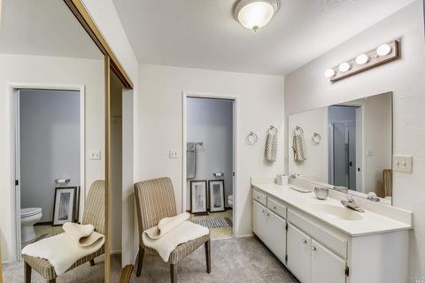 229 Frederick Dr, Napa, CA 94559 photo 19