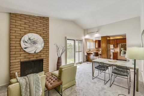 229 Frederick Dr, Napa, CA 94559 photo 13