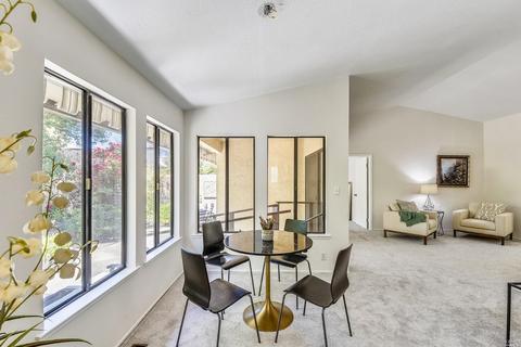 229 Frederick Dr, Napa, CA 94559 photo 7