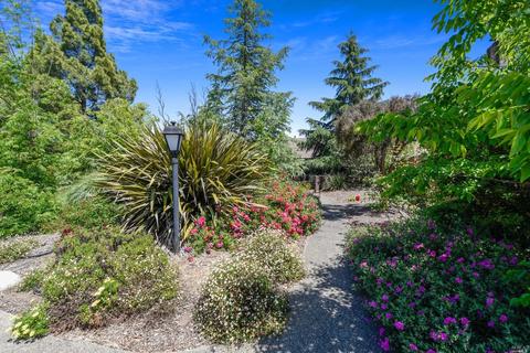 229 Frederick Dr, Napa, CA 94559 photo 36
