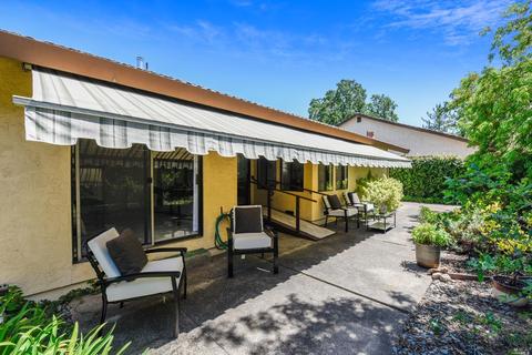 229 Frederick Dr, Napa, CA 94559 photo 28