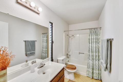 229 Frederick Dr, Napa, CA 94559 photo 25