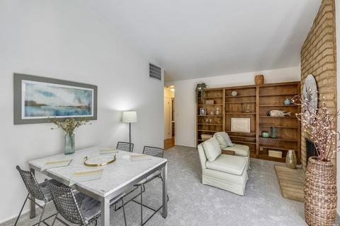 229 Frederick Dr, Napa, CA 94559 photo 11