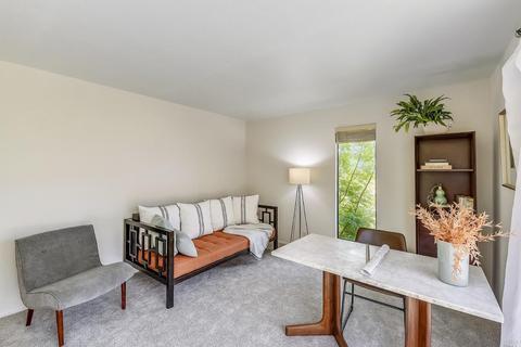 229 Frederick Dr, Napa, CA 94559 photo 22
