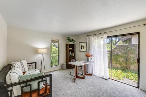 229 Frederick Dr, Napa, CA 94559 photo 21