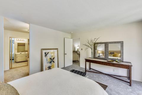229 Frederick Dr, Napa, CA 94559 photo 15