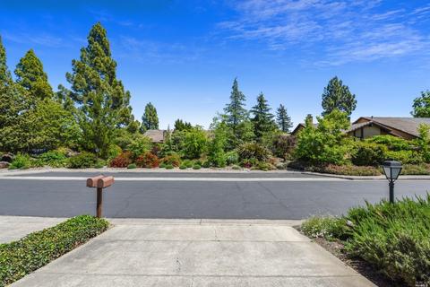 229 Frederick Dr, Napa, CA 94559 photo 34