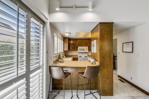229 Frederick Dr, Napa, CA 94559 photo 10