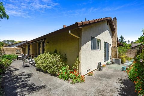 229 Frederick Dr, Napa, CA 94559 photo 31