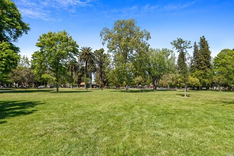 229 Frederick Dr, Napa, CA 94559 photo 39