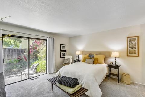 229 Frederick Dr, Napa, CA 94559 photo 14