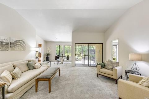 229 Frederick Dr, Napa, CA 94559 photo 3