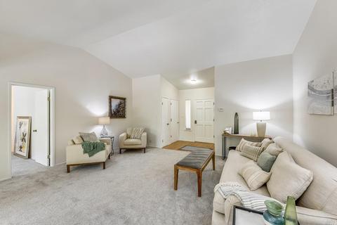 229 Frederick Dr, Napa, CA 94559 photo 4