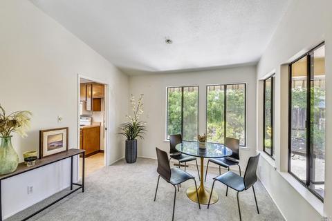 229 Frederick Dr, Napa, CA 94559 photo 8