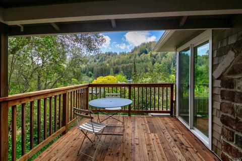 28 Walnut Ave, Ross, CA 94957 photo 17