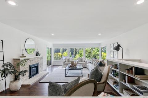 28 Walnut Ave, Ross, CA 94957 photo 9