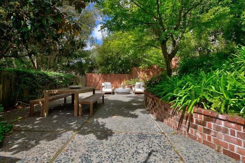 28 Walnut Ave, Ross, CA 94957 photo 25
