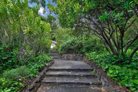28 Walnut Ave, Ross, CA 94957 photo 4