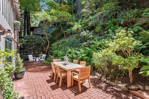 63 Cascade Dr, Mill Valley, CA 94941 photo 26