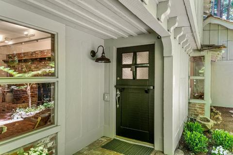 63 Cascade Dr, Mill Valley, CA 94941 photo 14