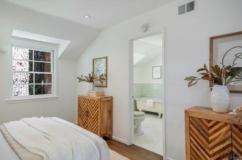 63 Cascade Dr, Mill Valley, CA 94941 photo 37