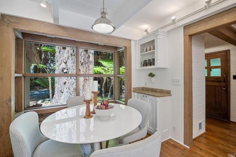 63 Cascade Dr, Mill Valley, CA 94941 photo 32