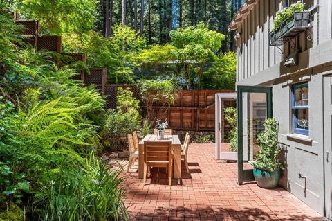 63 Cascade Dr, Mill Valley, CA 94941 photo 23