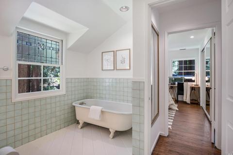 63 Cascade Dr, Mill Valley, CA 94941 photo 42