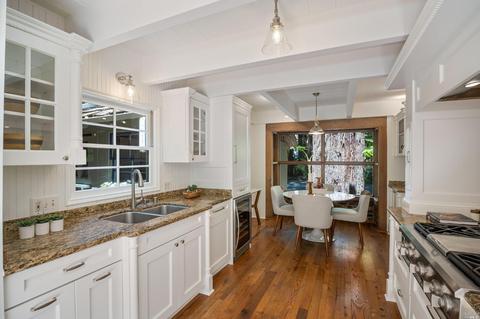 63 Cascade Dr, Mill Valley, CA 94941 photo 31