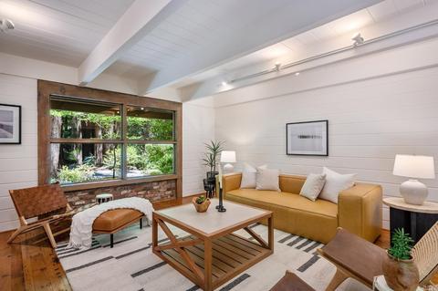 63 Cascade Dr, Mill Valley, CA 94941 photo 18