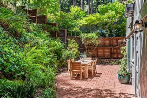 63 Cascade Dr, Mill Valley, CA 94941 photo 24