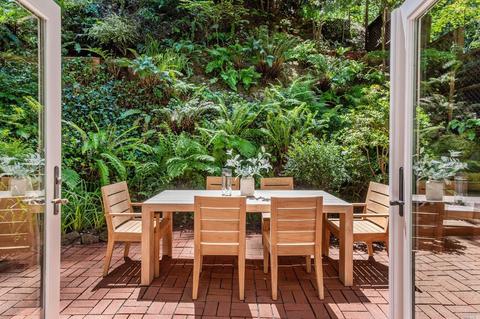 63 Cascade Dr, Mill Valley, CA 94941 photo 7
