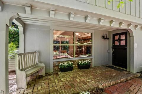 63 Cascade Dr, Mill Valley, CA 94941 photo 13
