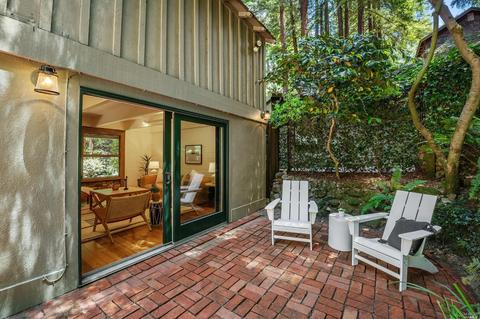 63 Cascade Dr, Mill Valley, CA 94941 photo 20