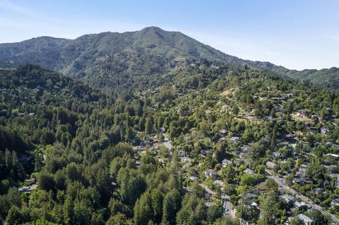 63 Cascade Dr, Mill Valley, CA 94941 photo 47