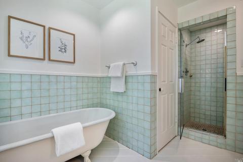 63 Cascade Dr, Mill Valley, CA 94941 photo 41