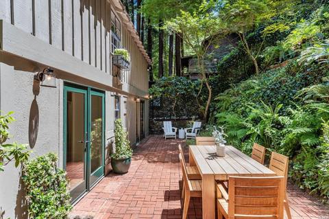 63 Cascade Dr, Mill Valley, CA 94941 photo 8