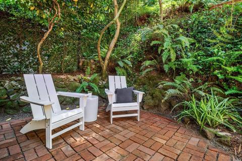 63 Cascade Dr, Mill Valley, CA 94941 photo 21