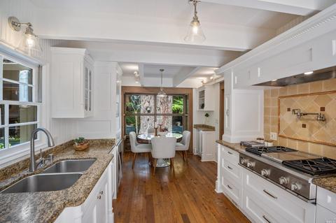 63 Cascade Dr, Mill Valley, CA 94941 photo 30