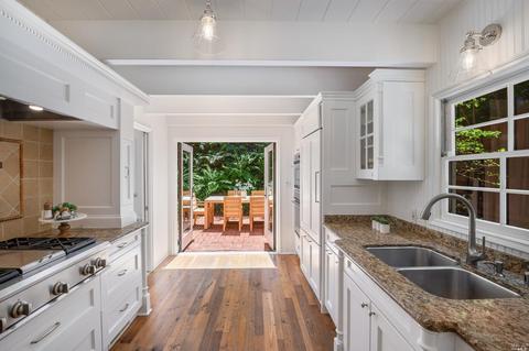 63 Cascade Dr, Mill Valley, CA 94941 photo 25