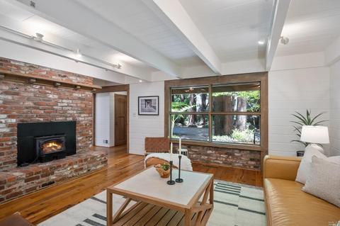 63 Cascade Dr, Mill Valley, CA 94941 photo 19