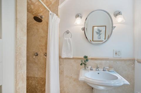 63 Cascade Dr, Mill Valley, CA 94941 photo 33