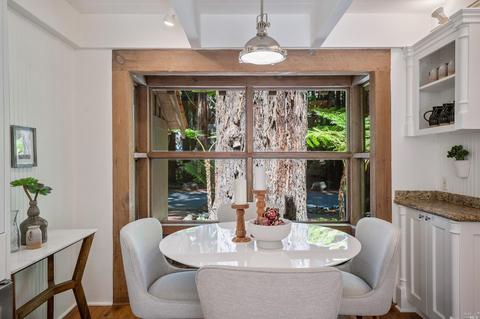 63 Cascade Dr, Mill Valley, CA 94941 photo 5