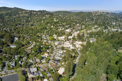 63 Cascade Dr, Mill Valley, CA 94941 photo 48